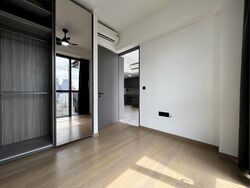The Landmark (D3), Condominium #560713211